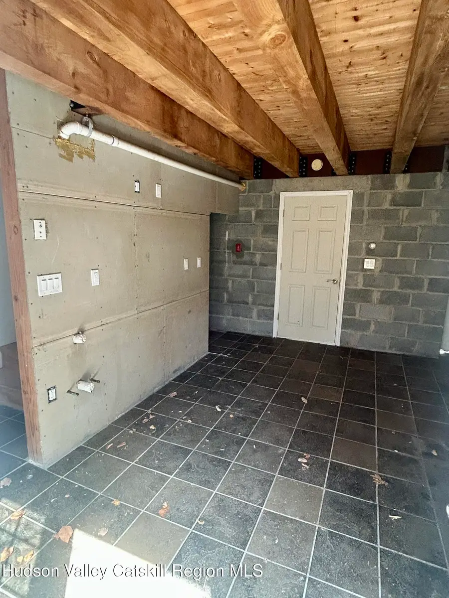 6 Riverbend Road, Saugerties, NY 12477 - #3