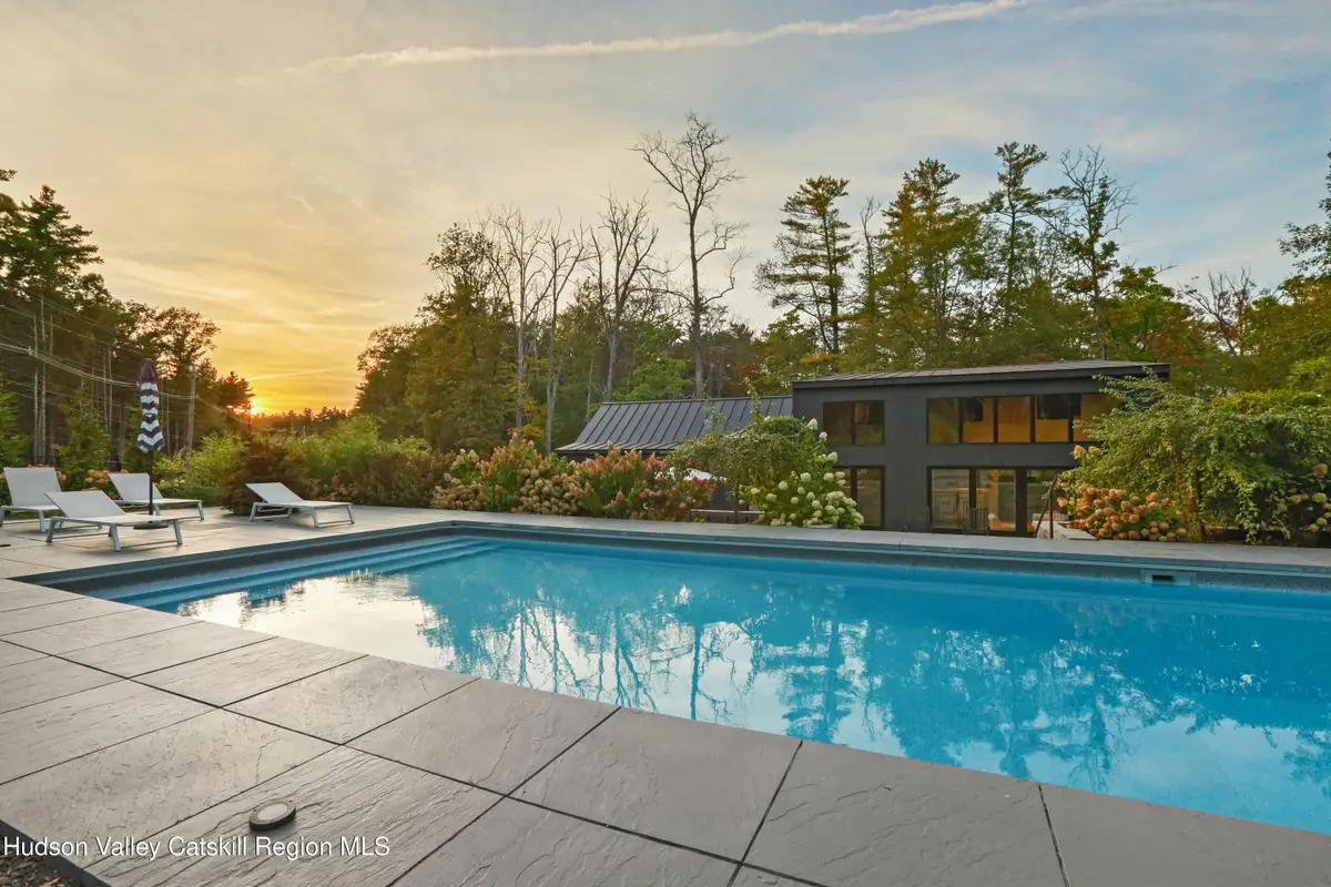 106 Chestnut Hill Road, Woodstock, NY 12498 - #1