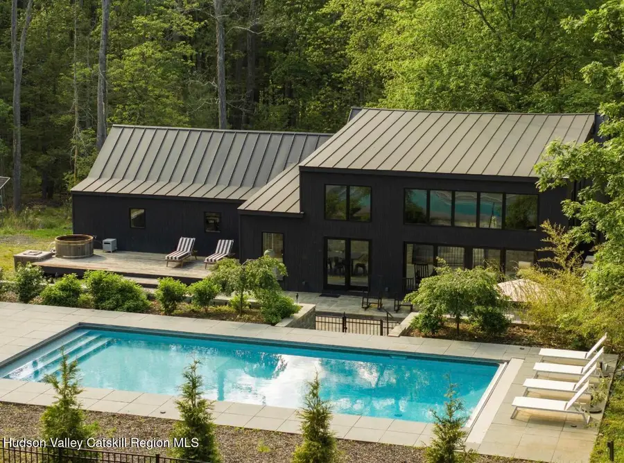 106 Chestnut Hill Road, Woodstock, NY 12498 - #3