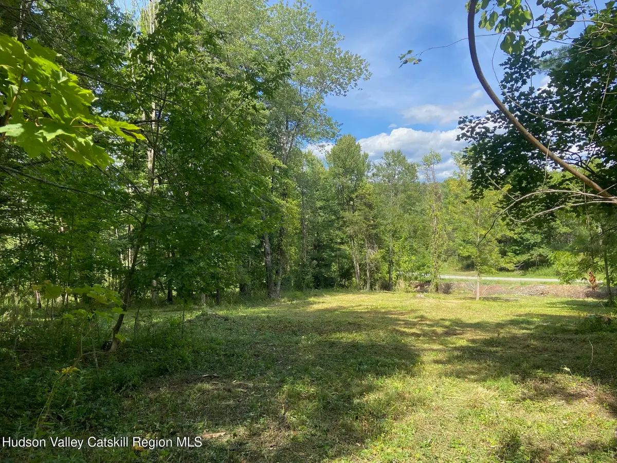 0 Thomas Road, Craryville, NY 12521 - #1