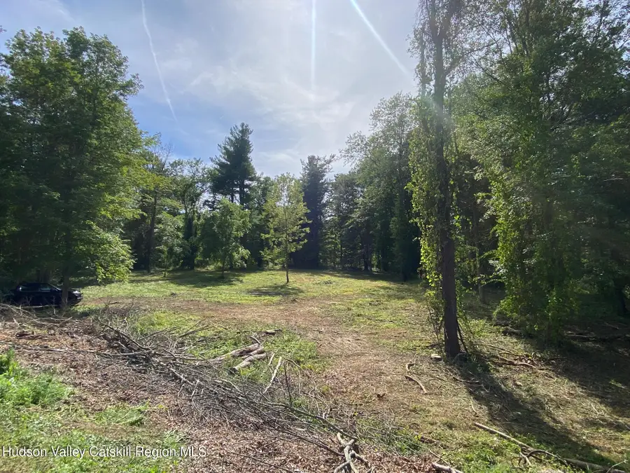 0 Thomas Road, Craryville, NY 12521 - #2