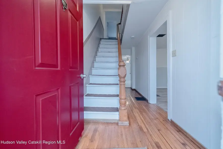 1 Clinton Avenue, Kingston, NY 12401 - #3