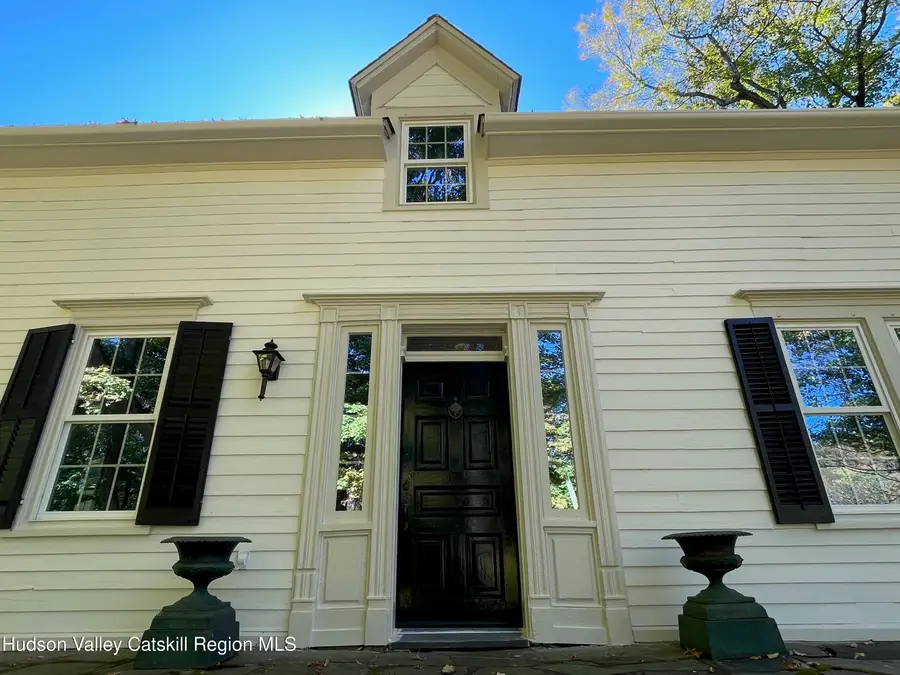 416 Hapeman Hill Road, Red Hook, NY 12571 - #3