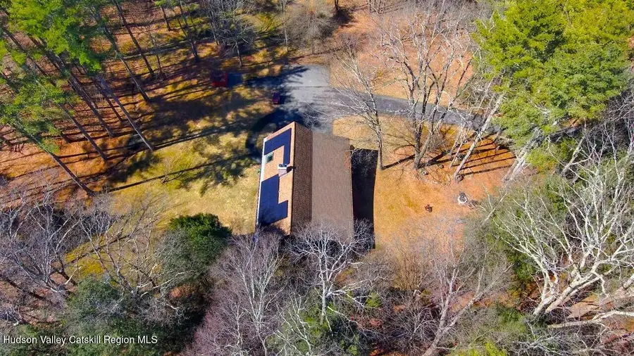 88 County Road 54, Hannacroix, NY 12087 - #3