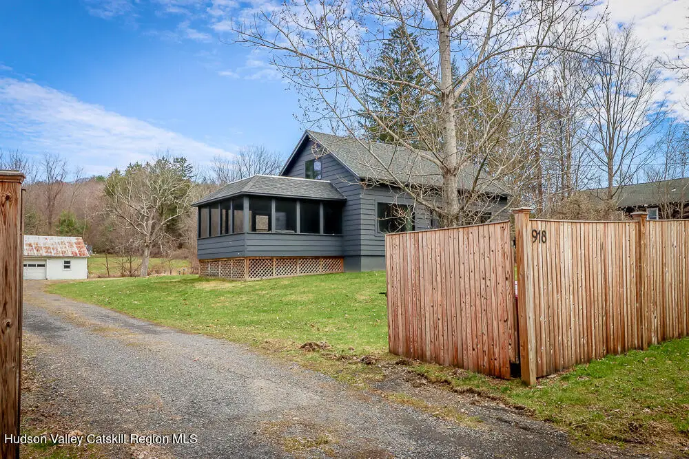 918 New York 203, Chatham, NY 12037 - #1