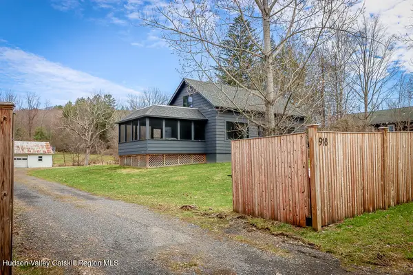 918 New York 203, Chatham, NY 12037