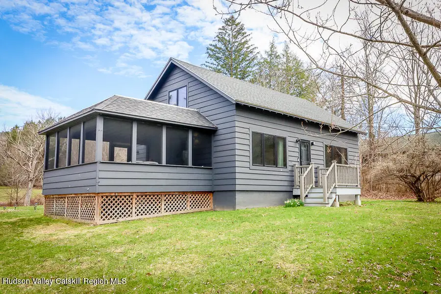 918 New York 203, Chatham, NY 12037 - #2