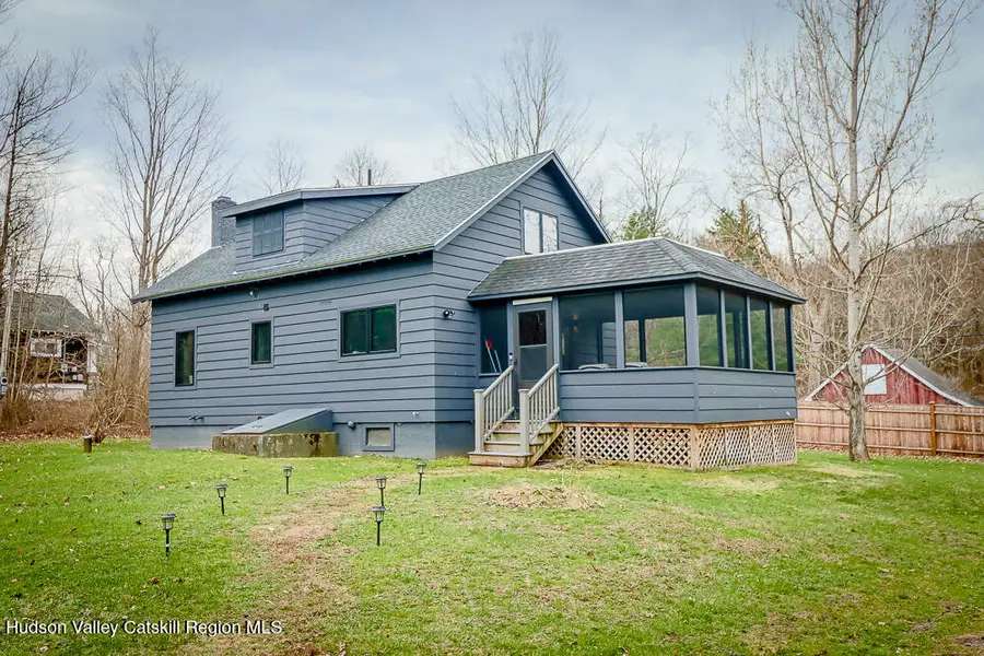 918 New York 203, Chatham, NY 12037 - #3