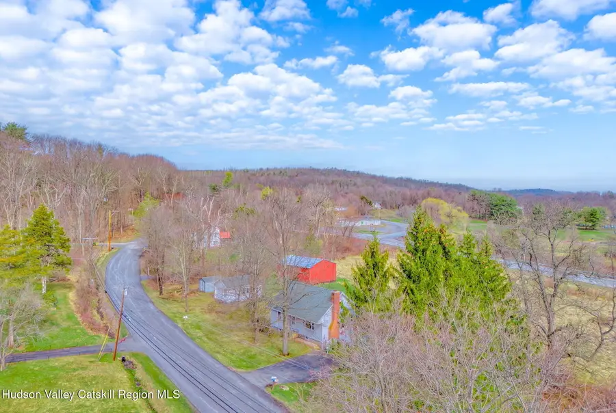 178 Old Route 32, Saugerties, NY 12477 - #2
