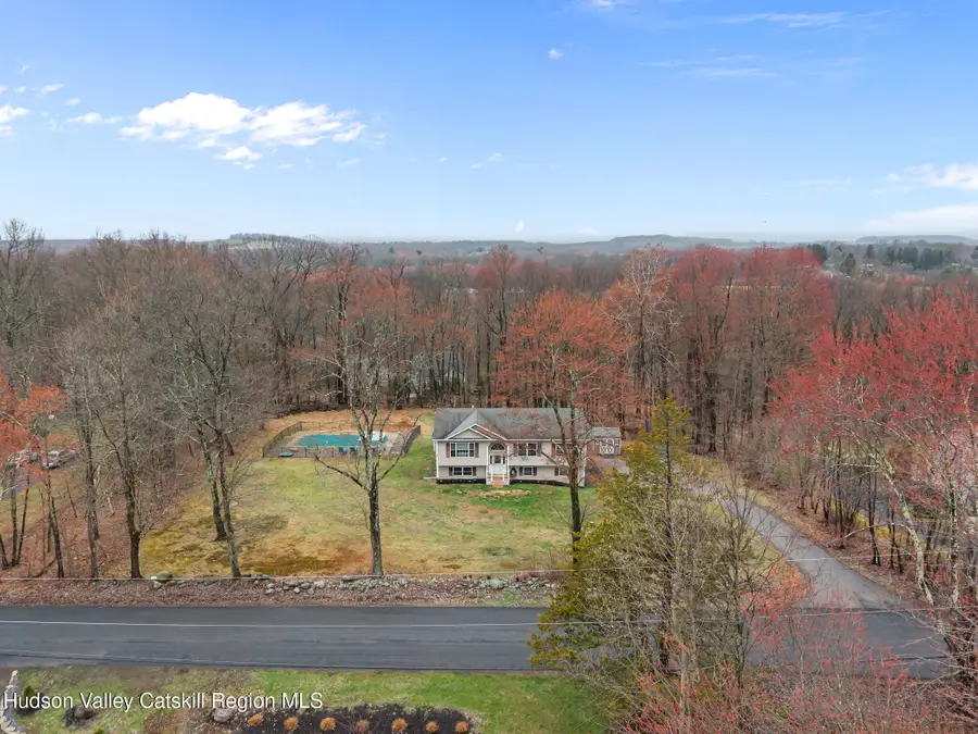 69 Ridge Road, Wallkill, NY 12589 - #2