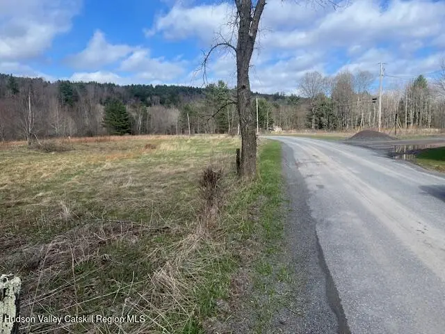 184-210 Silver Springs Rd, Jewett, NY 12444 - #3