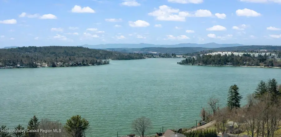 10 -stonegate Off Birch Hill Road, Copake Lake, NY 12521 - #3