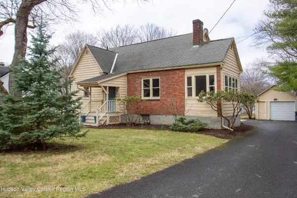 50 Payn Avenue, Chatham, NY 12037