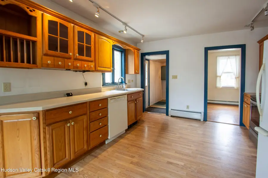 50 Payn Avenue, Chatham, NY 12037 - #2