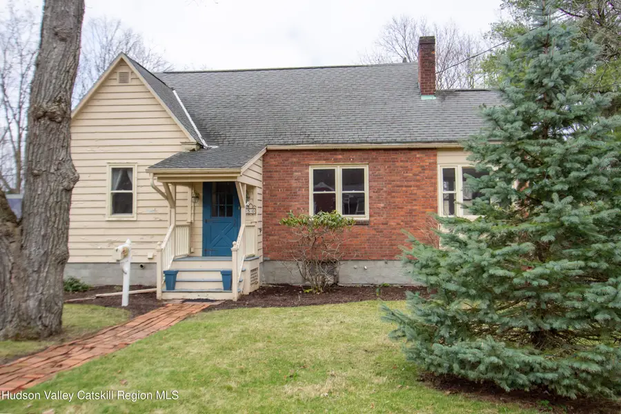 50 Payn Avenue, Chatham, NY 12037 - #3