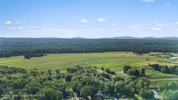 332 Springtown Road, New Paltz, NY 12561