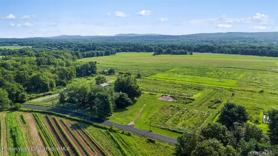 332 Springtown Road, New Paltz, NY 12561 - #2