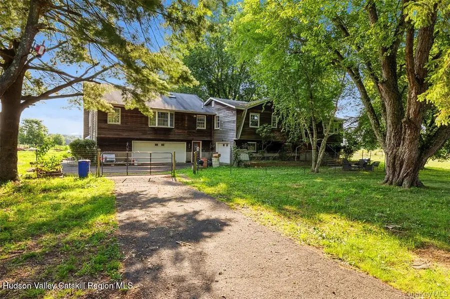 332 Springtown Road, New Paltz, NY 12561 - #3