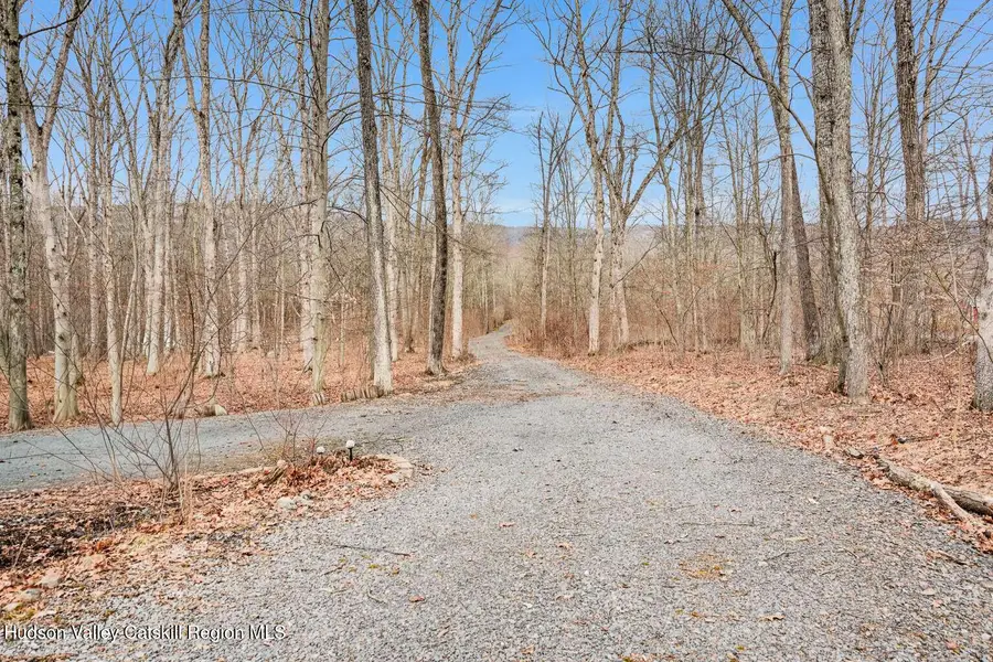 257 Bruynswick Road, New Paltz, NY 12561 - #2