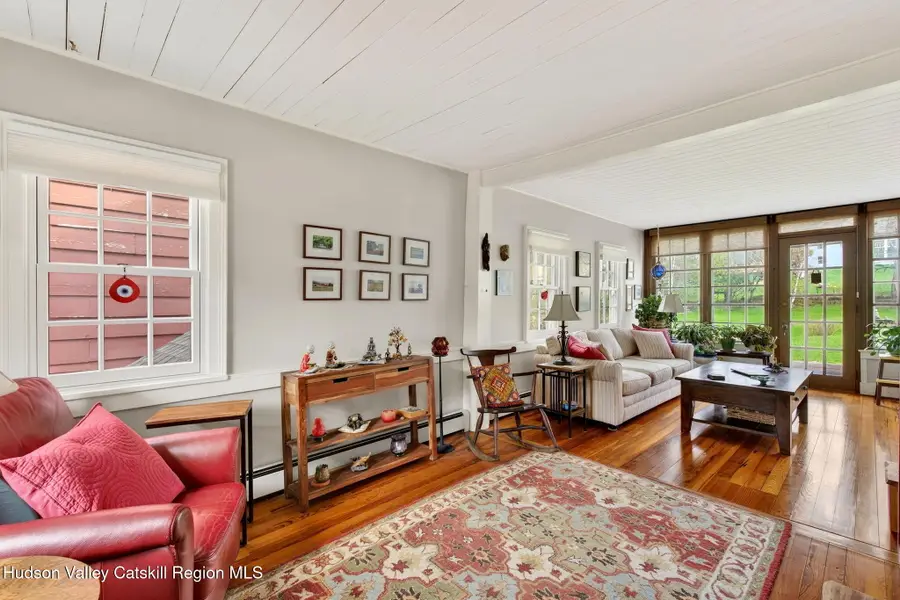 22-24 Bruceville Road, High Falls, NY 12440 - #2