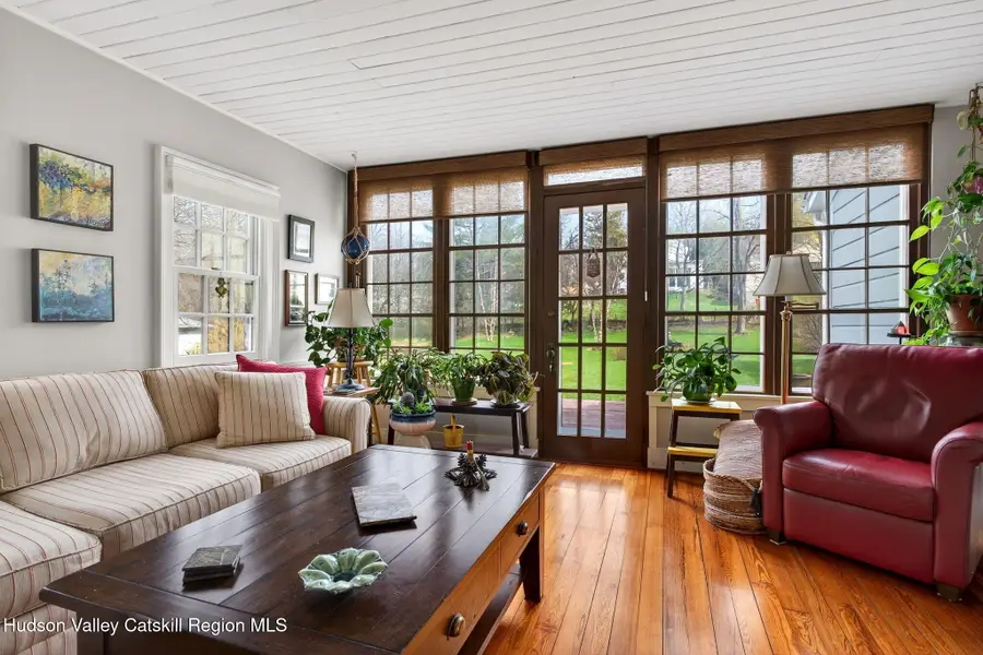 22-24 Bruceville Road, High Falls, NY 12440 - #3