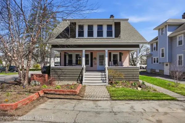 3 Commercial Avenue, Highland, NY 12528