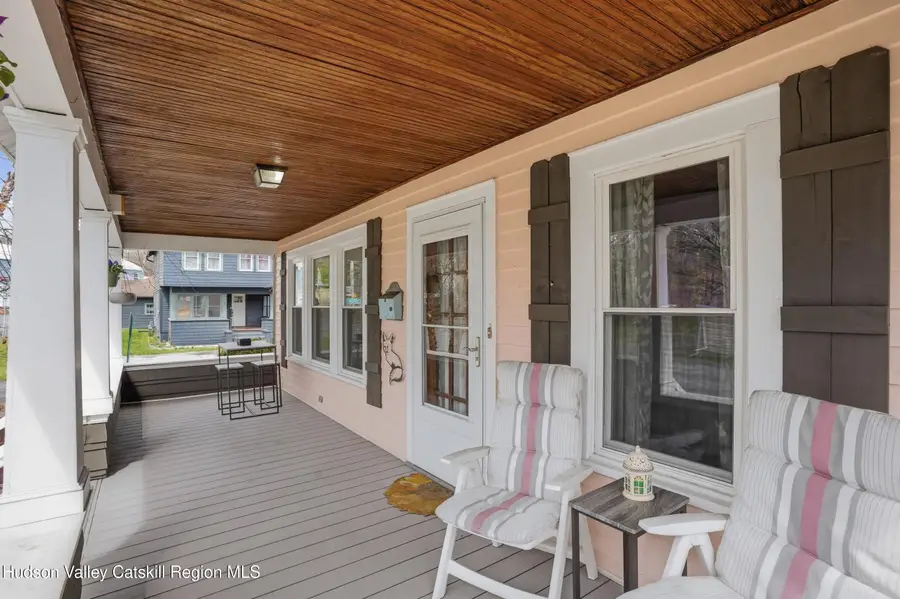 3 Commercial Avenue, Highland, NY 12528 - #3