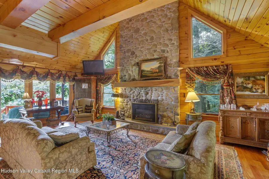 1650 Bodoit Road, Hancock, NY 13783 - #3