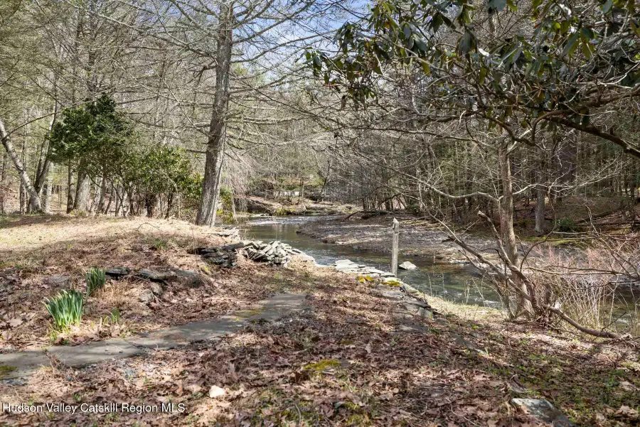 2565 Route 212, Woodstock, NY 12498 - #3