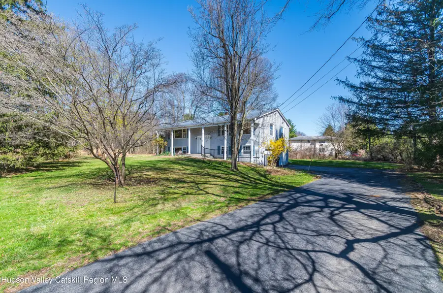 7 Lynn Place, New Paltz, NY 12561 - #2