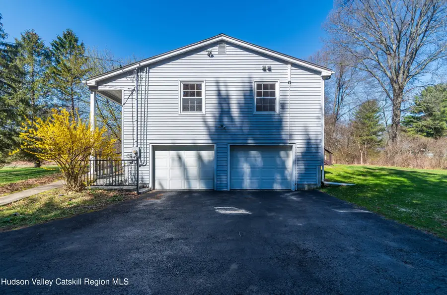 7 Lynn Place, New Paltz, NY 12561 - #3
