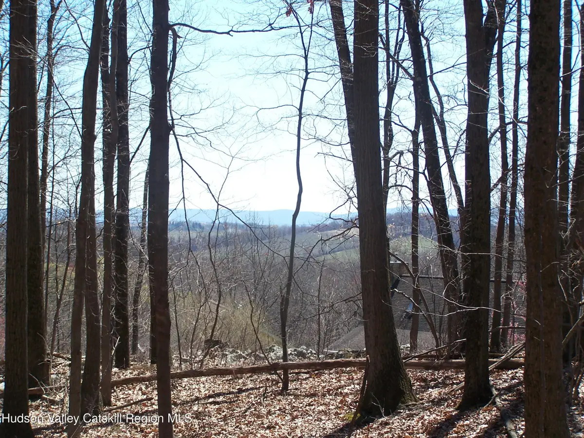 Tbd U.s. 44 / Vineyard Ave., Highland, NY 12528 - #1