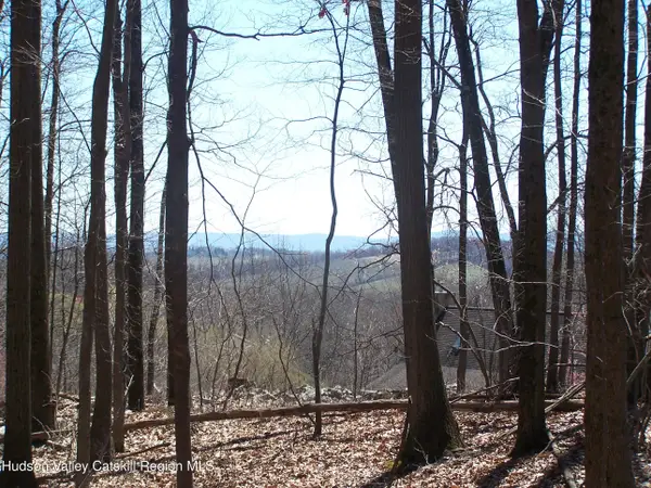 Tbd U.s. 44 / Vineyard Ave., Highland, NY 12528