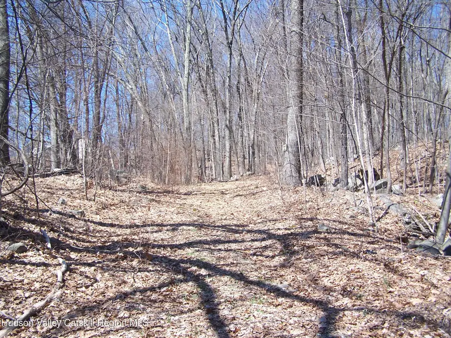 Tbd U.s. 44 / Vineyard Ave., Highland, NY 12528 - #2