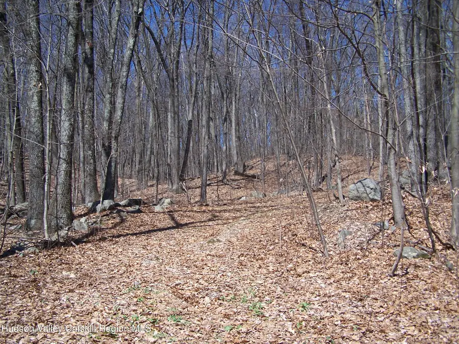 Tbd U.s. 44 / Vineyard Ave., Highland, NY 12528 - #3