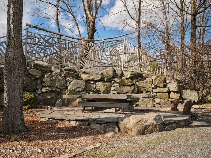 592 Swartekill Road, New Paltz, NY 12561 - #3