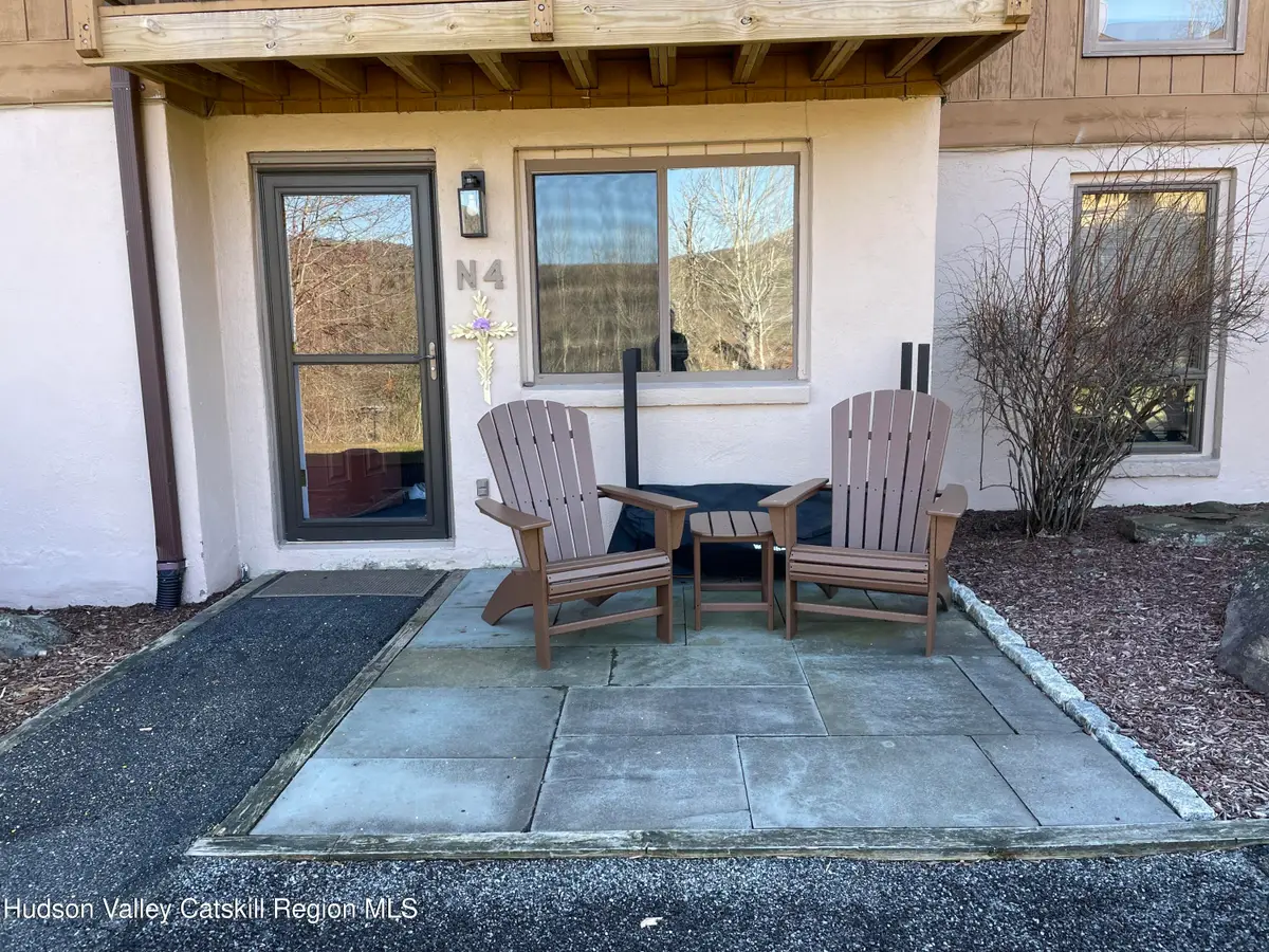 79 Hunter Drive #N4, Hunter, NY 12442 - #1