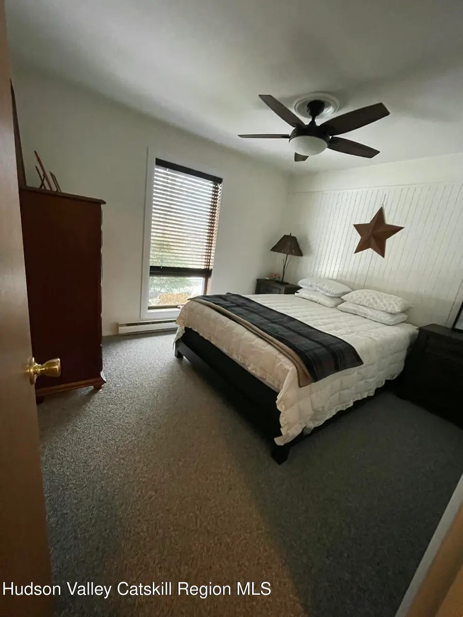 79 Hunter Drive #N4, Hunter, NY 12442 - #2