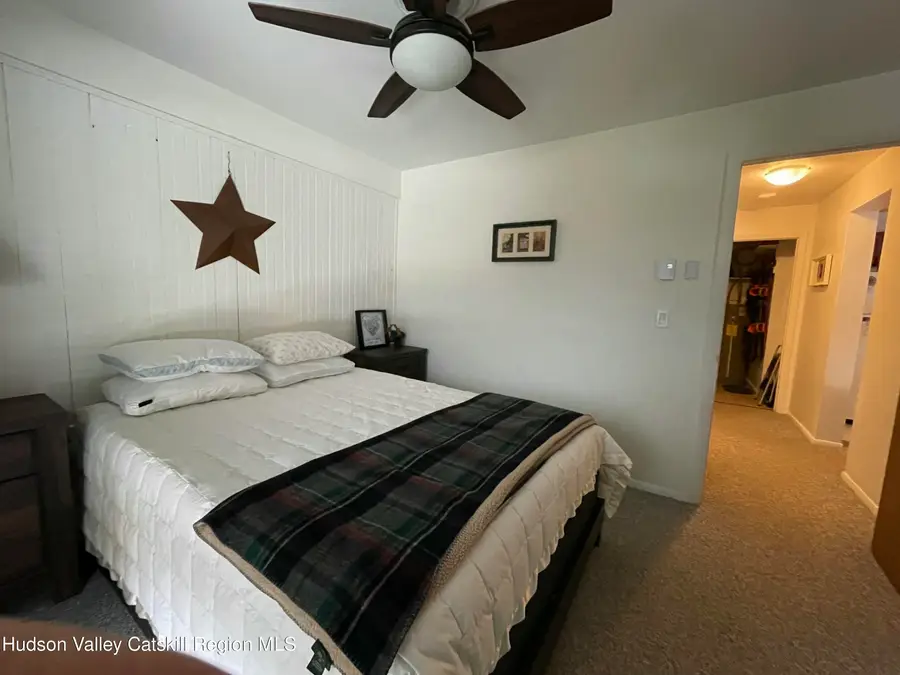 79 Hunter Drive #N4, Hunter, NY 12442 - #3