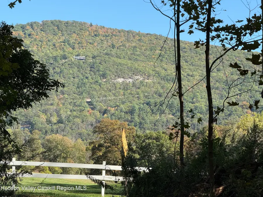 Tbd Country Club Road, Ellenville, NY 12428 - #3
