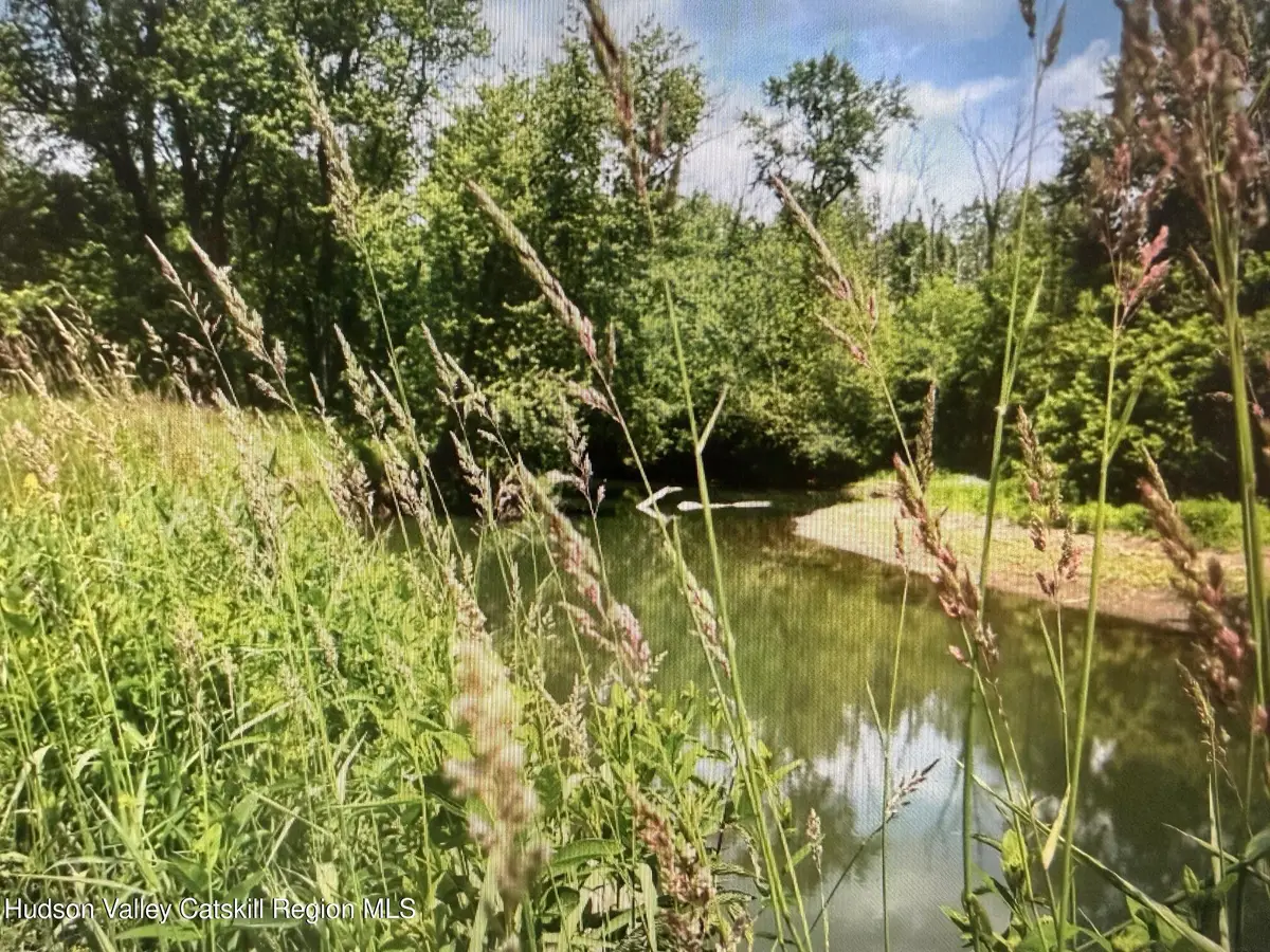 00 Spook Rock Road, Hudson, NY 12534 - #1