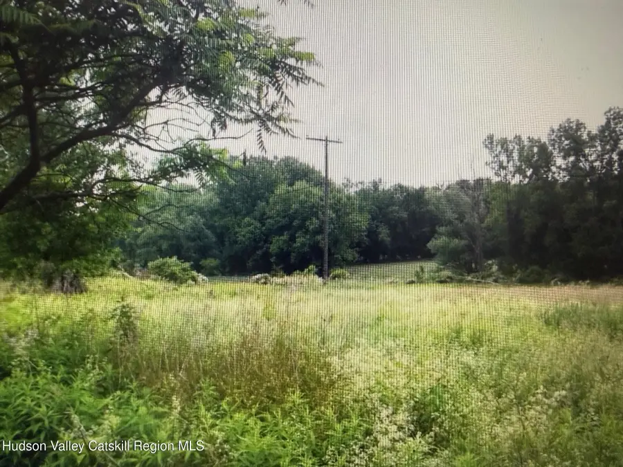 00 Spook Rock Road, Hudson, NY 12534 - #2