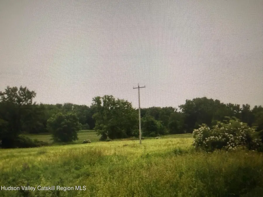 00 Spook Rock Road, Hudson, NY 12534 - #3