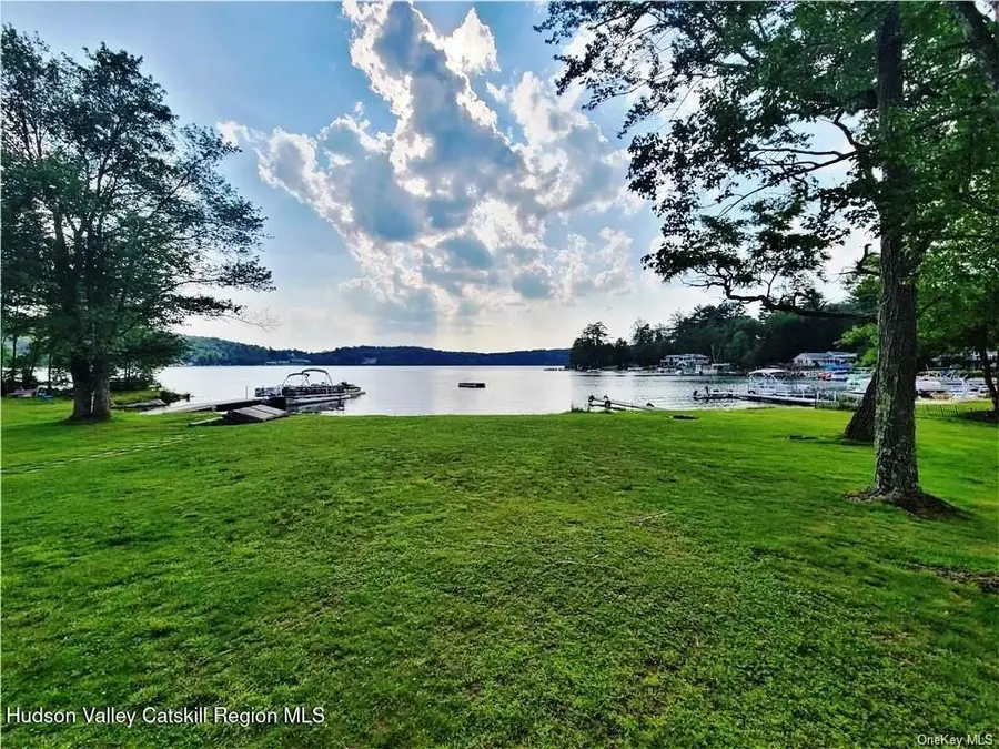 3437 Nys Rte 55, White Lake, NY 12786 - #2