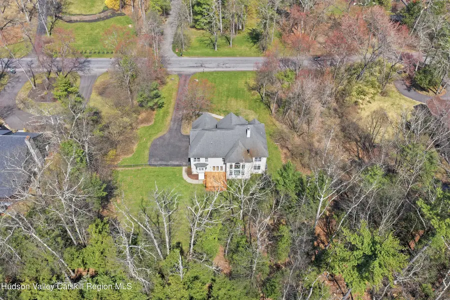 45 Tall Oaks Drive, Kingston, NY 12401 - #3