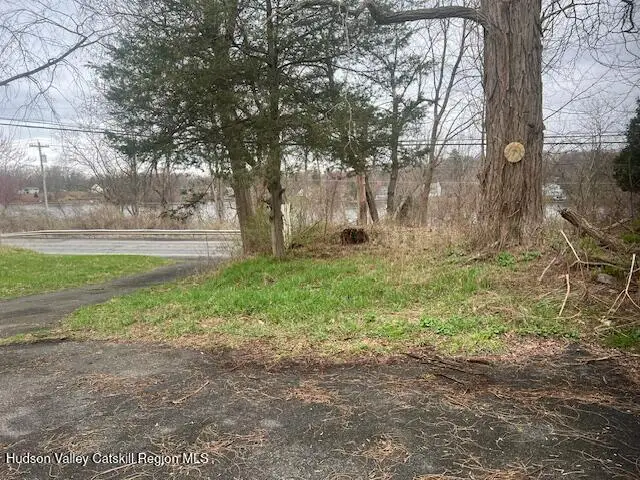 L-4 State Route 203, Chatham, NY 12037 - #1