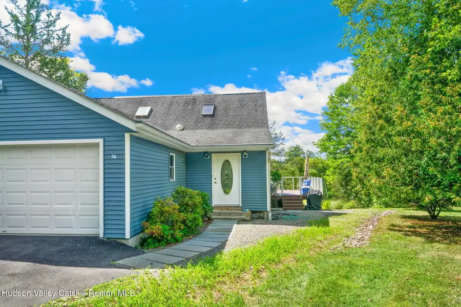 56 Manhattoes Drive, Athens, NY 12015 - #2