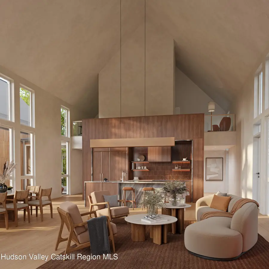 60 Stone Wall Path, Milan, NY 12571 - #3