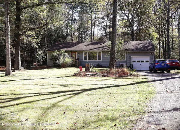 92 Wichtree Road, Woodstock, NY 12498