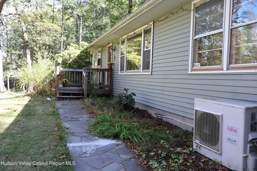 92 Wichtree Road, Woodstock, NY 12498 - #3